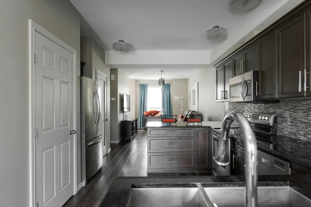 136 Fontaine Crescent Fort Mcmurray AB T9H 0C3