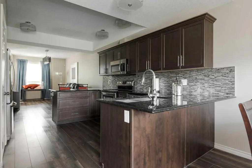 137 Fontaine Crescent Fort Mcmurray AB T9H 0C3
