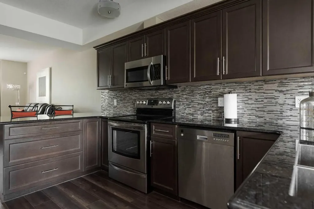 137 Fontaine Crescent Fort Mcmurray AB T9H 0C3