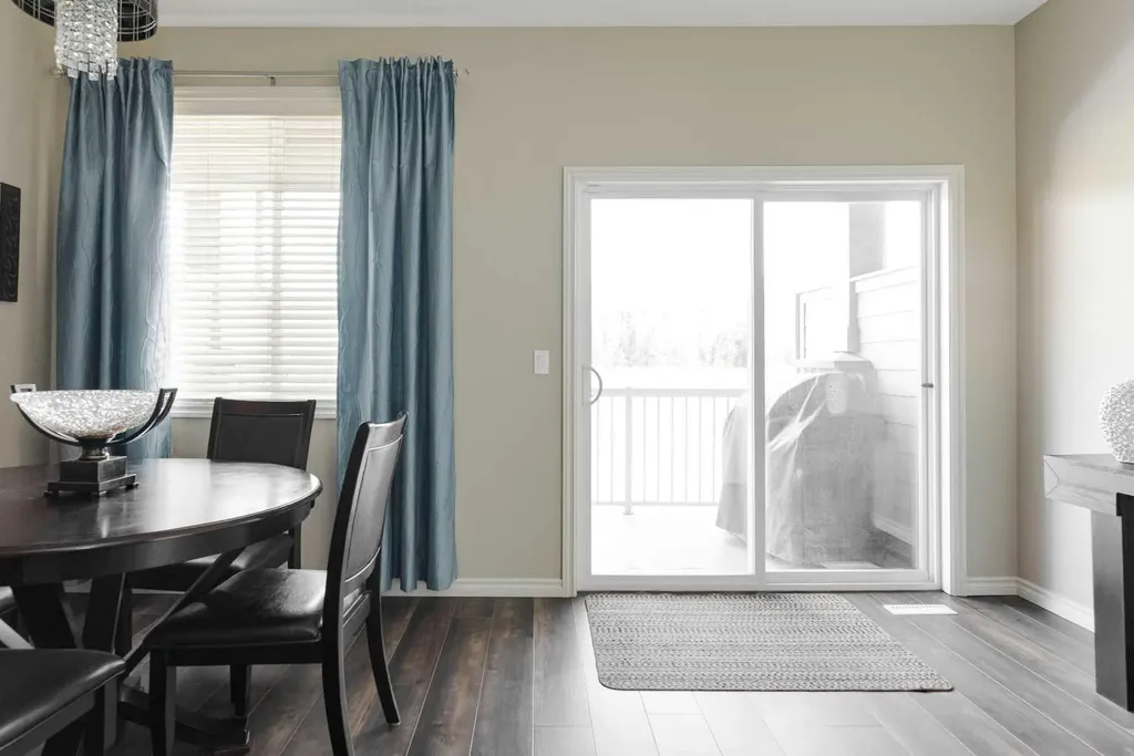 136 Fontaine Crescent Fort Mcmurray AB T9H 0C3