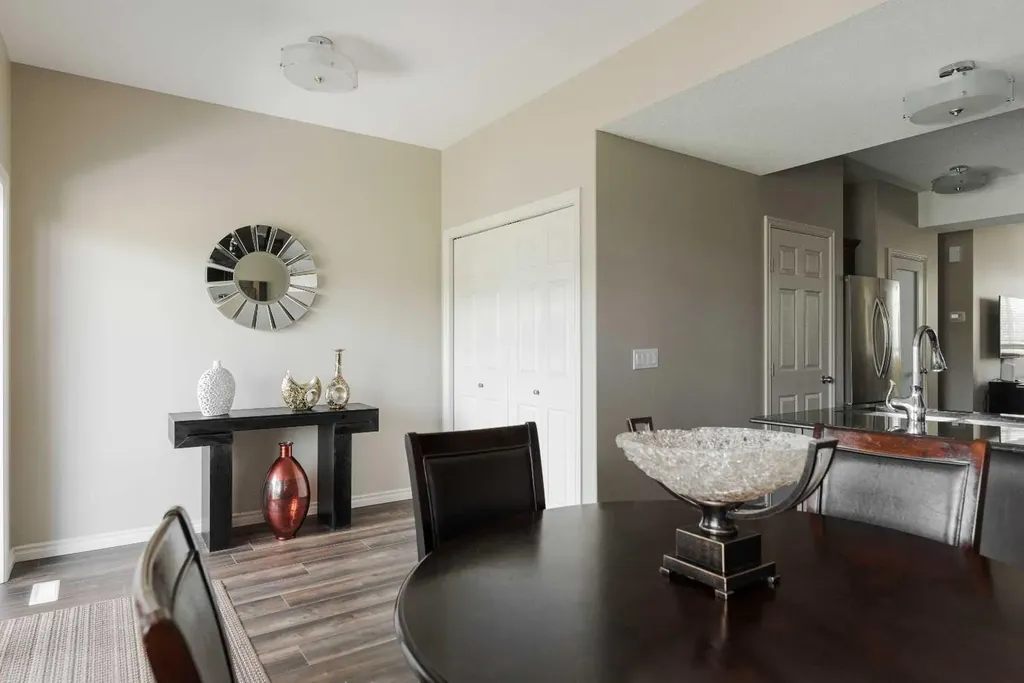 136 Fontaine Crescent Fort Mcmurray AB T9H 0C3