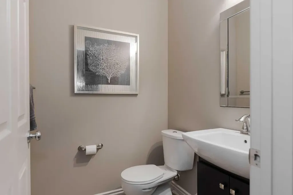 137 Fontaine Crescent Fort Mcmurray AB T9H 0C3