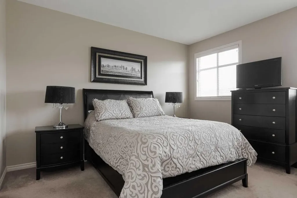 136 Fontaine Crescent Fort Mcmurray AB T9H 0C3