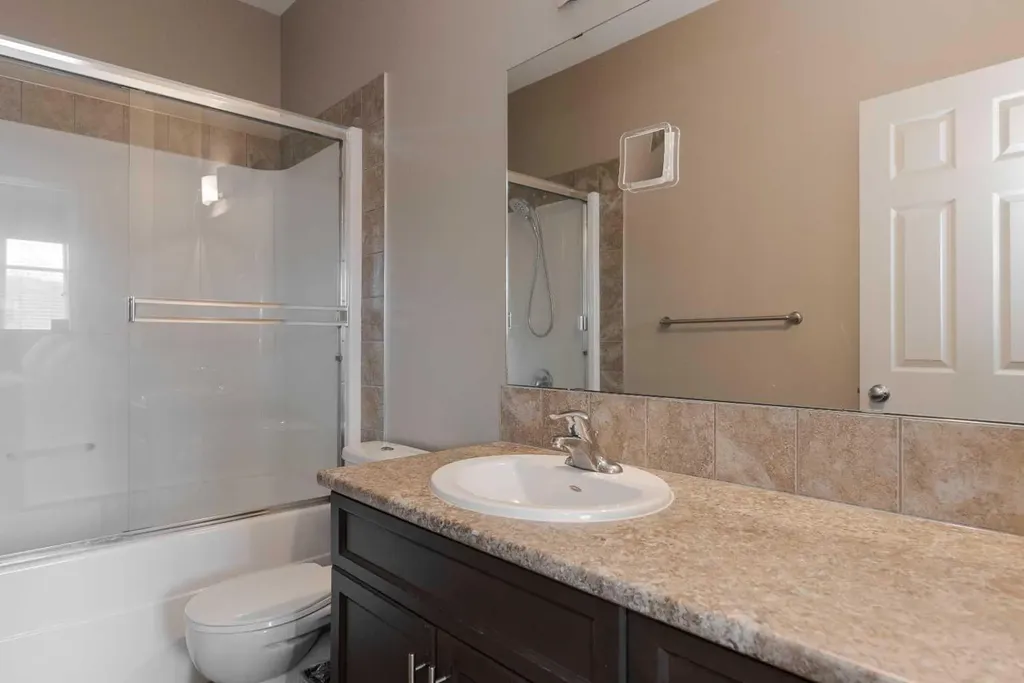 136 Fontaine Crescent Fort Mcmurray AB T9H 0C3