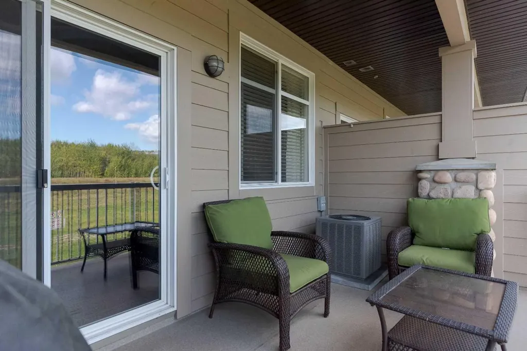 137 Fontaine Crescent Fort Mcmurray AB T9H 0C3