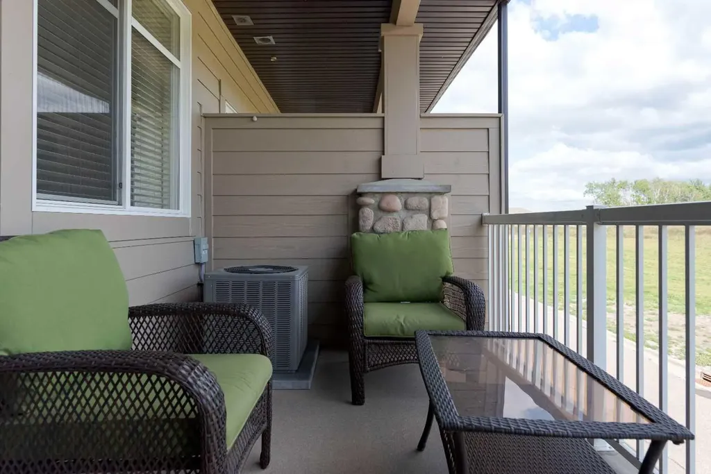 137 Fontaine Crescent Fort Mcmurray AB T9H 0C3