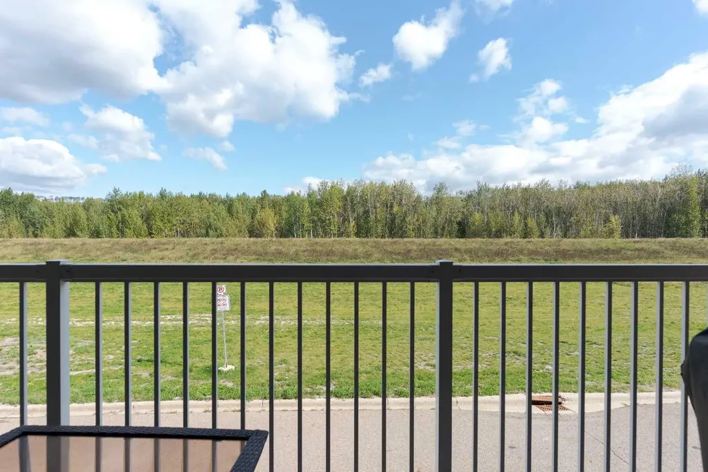 136 Fontaine Crescent Fort Mcmurray AB T9H 0C3