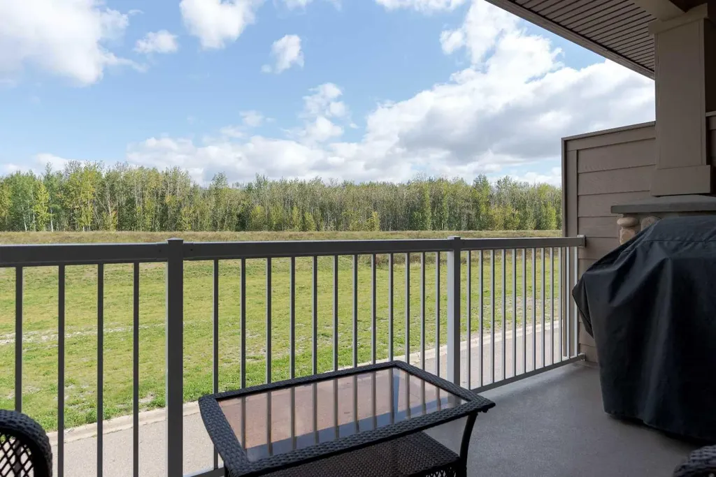 137 Fontaine Crescent Fort Mcmurray AB T9H 0C3