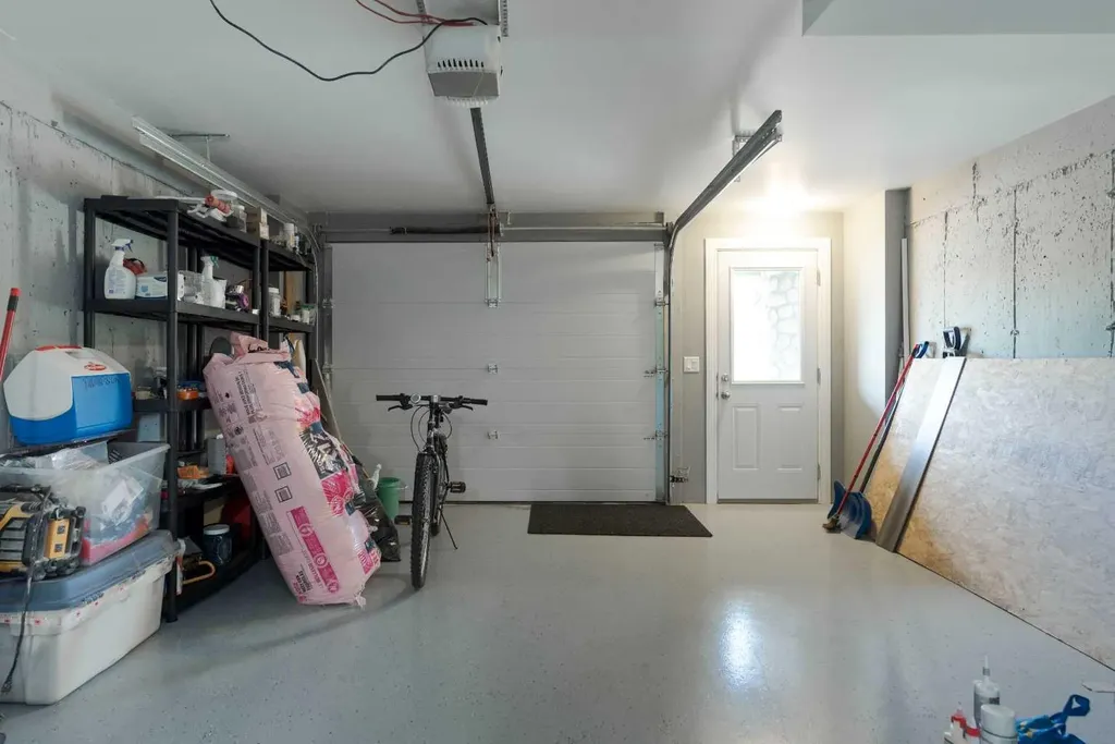 137 Fontaine Crescent Fort Mcmurray AB T9H 0C3