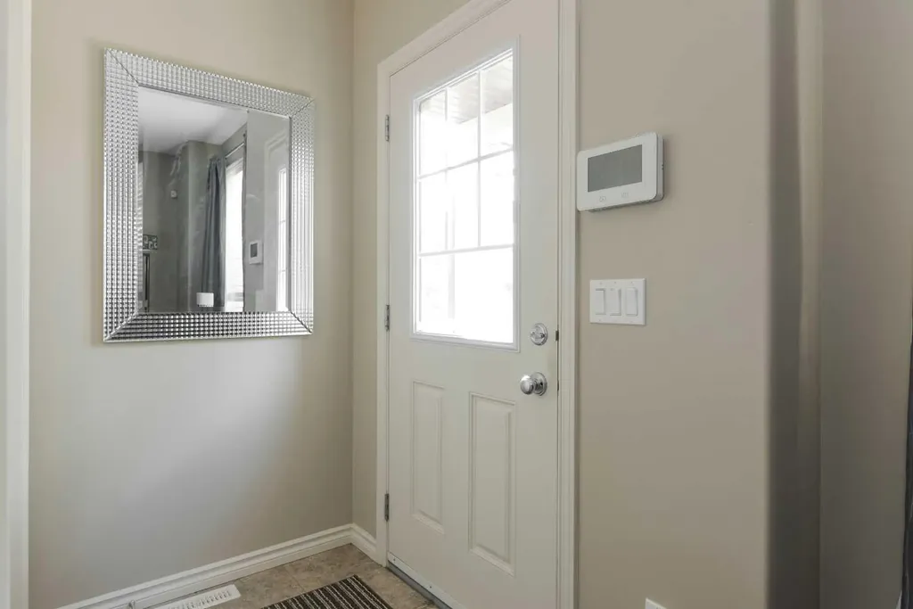 136 Fontaine Crescent Fort Mcmurray AB T9H 0C3