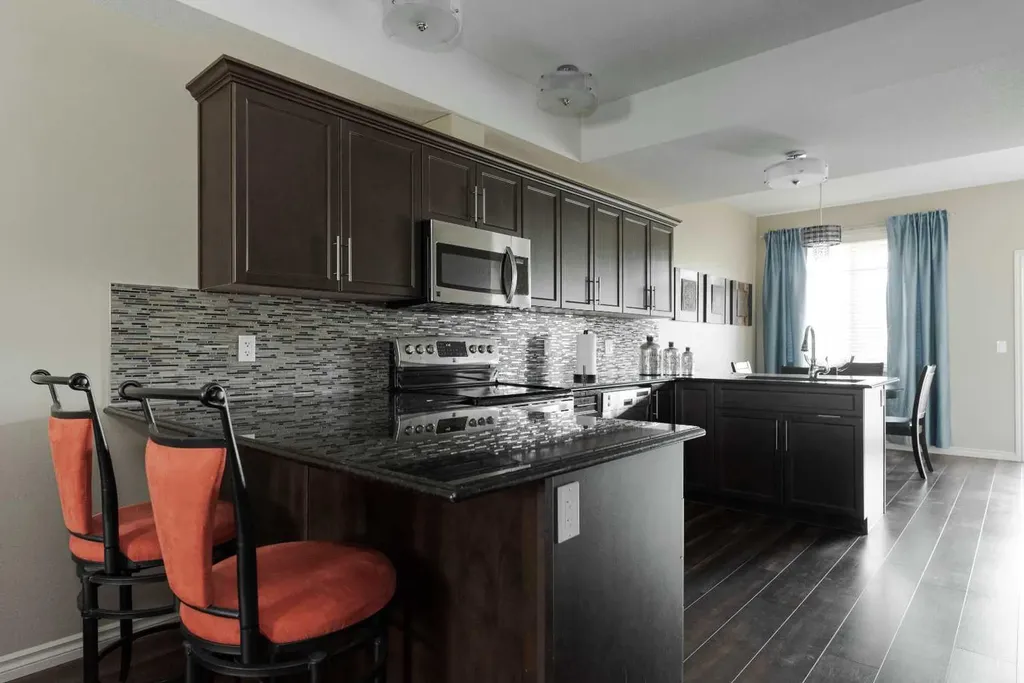 136 Fontaine Crescent Fort Mcmurray AB T9H 0C3