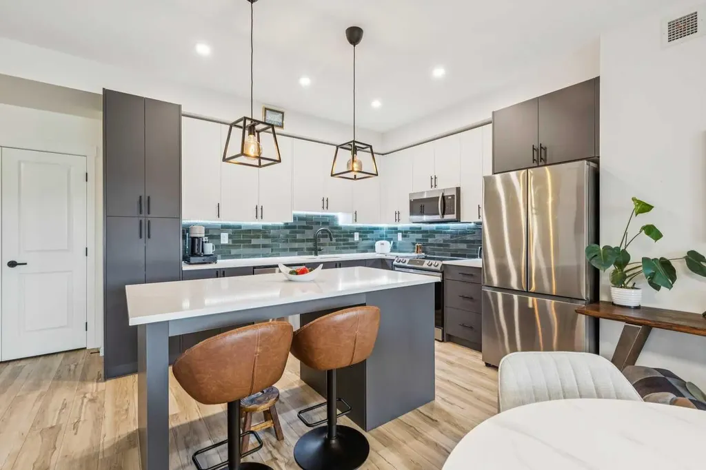 15 Sage Meadows Landing NW Calgary AB T3P 1E5
