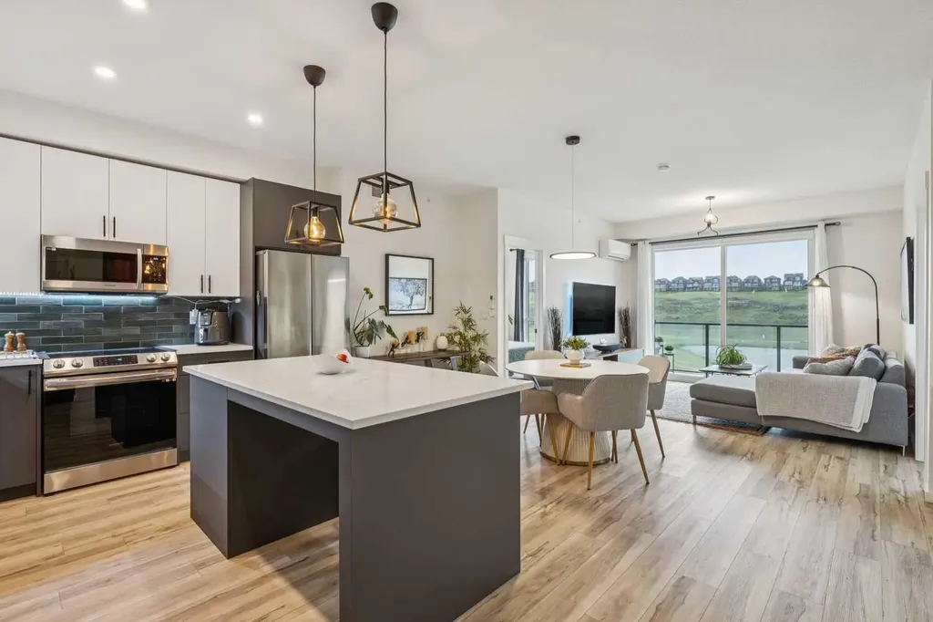 15 Sage Meadows Landing NW Calgary AB T3P 1E5