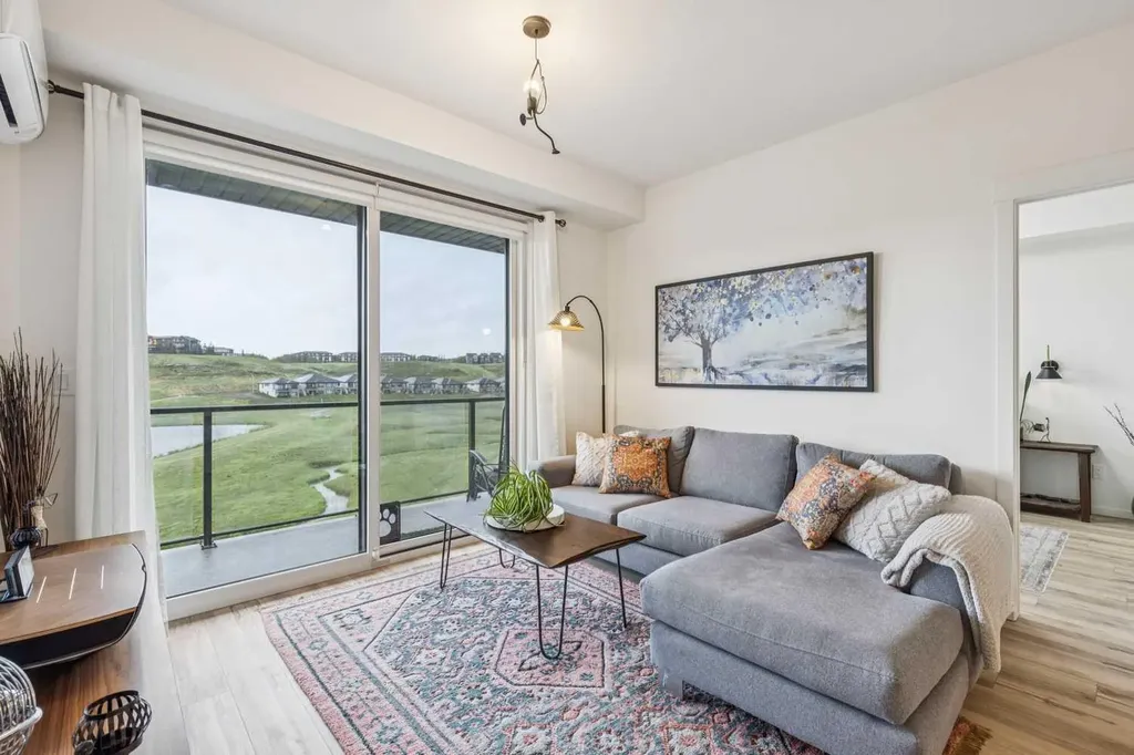 15 Sage Meadows Landing NW Calgary AB T3P 1E5