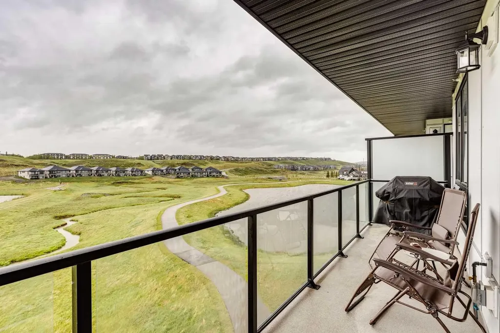 15 Sage Meadows Landing NW Calgary AB T3P 1E5