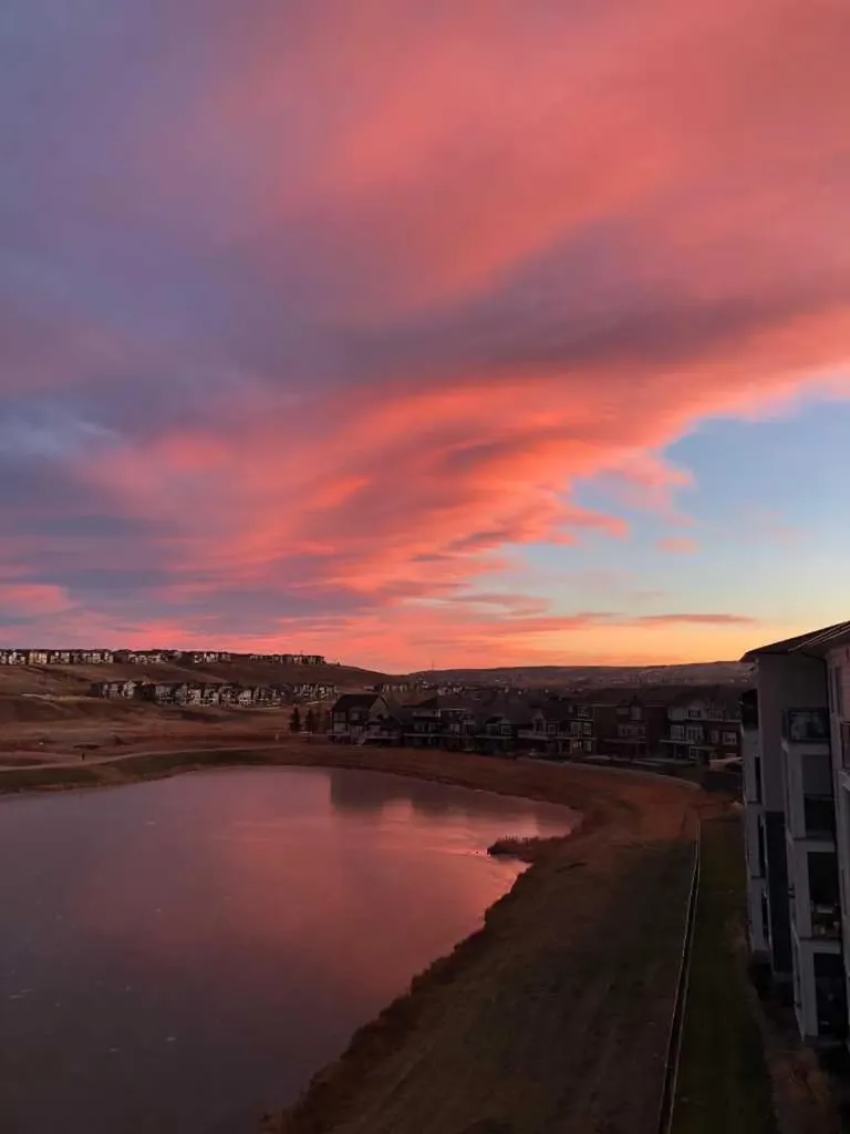 15 Sage Meadows Landing NW Calgary AB T3P 1E5
