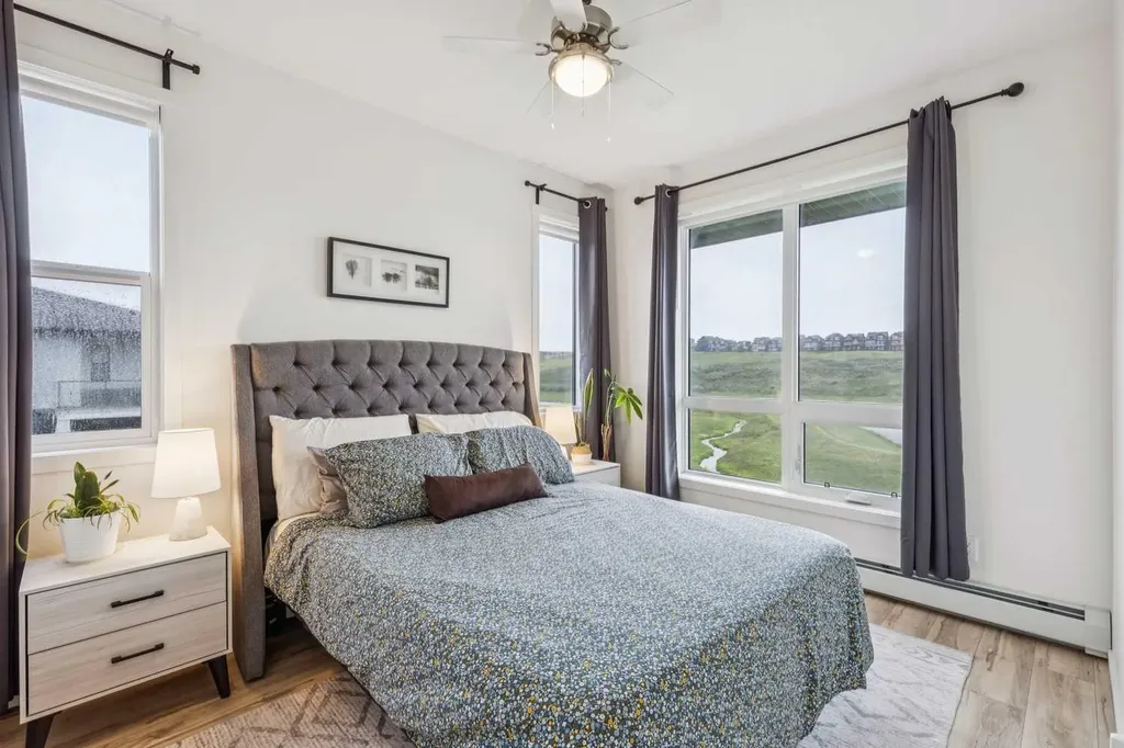 15 Sage Meadows Landing NW Calgary AB T3P 1E5
