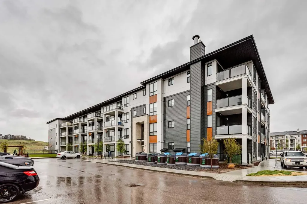 15 Sage Meadows Landing NW Calgary AB T3P 1E5