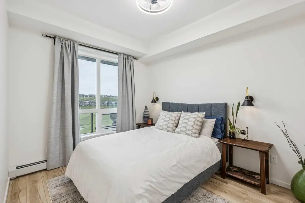 15 Sage Meadows Landing NW Calgary AB T3P 1E5