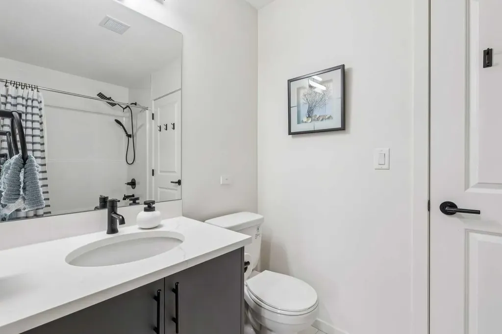 15 Sage Meadows Landing NW Calgary AB T3P 1E5