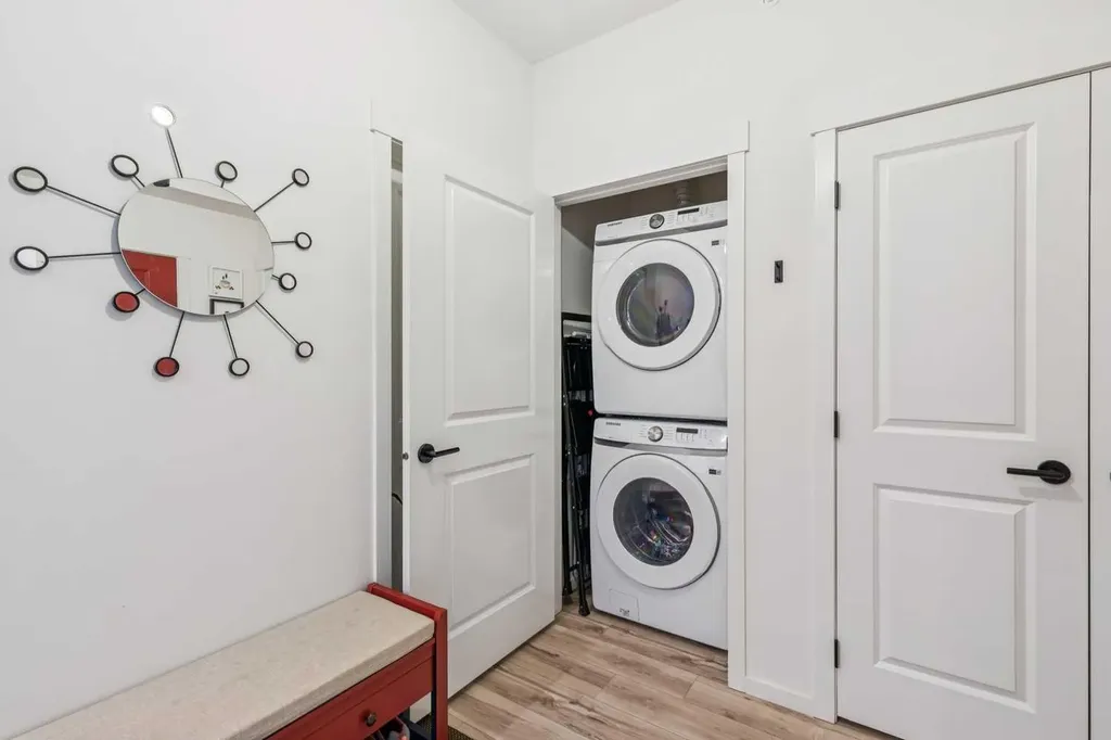 15 Sage Meadows Landing NW Calgary AB T3P 1E5
