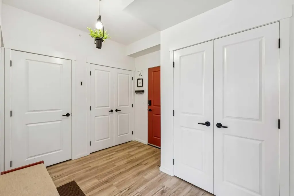 15 Sage Meadows Landing NW Calgary AB T3P 1E5