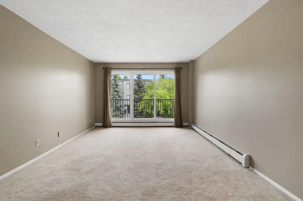 635 56 Avenue SW Calgary AB T2V 0G9