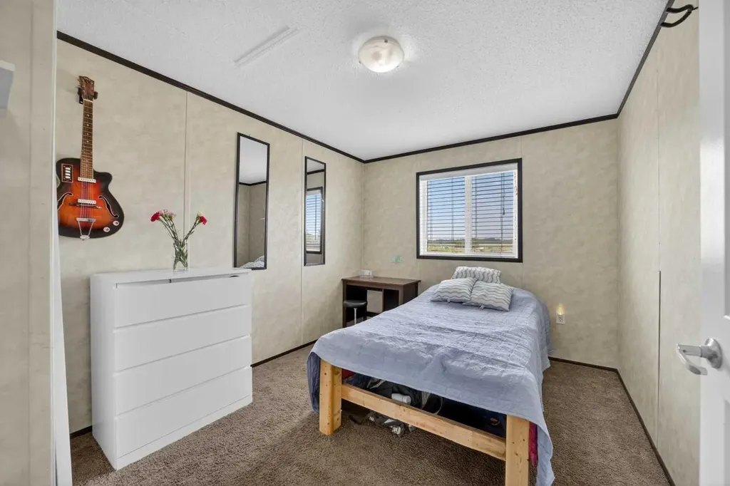 31244 Range Road 33 Rural Mountain View County AB T0M 0W0
