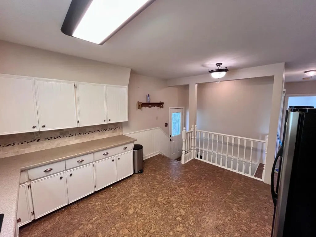 115 Poboktan Road Hinton AB T7V 1G6