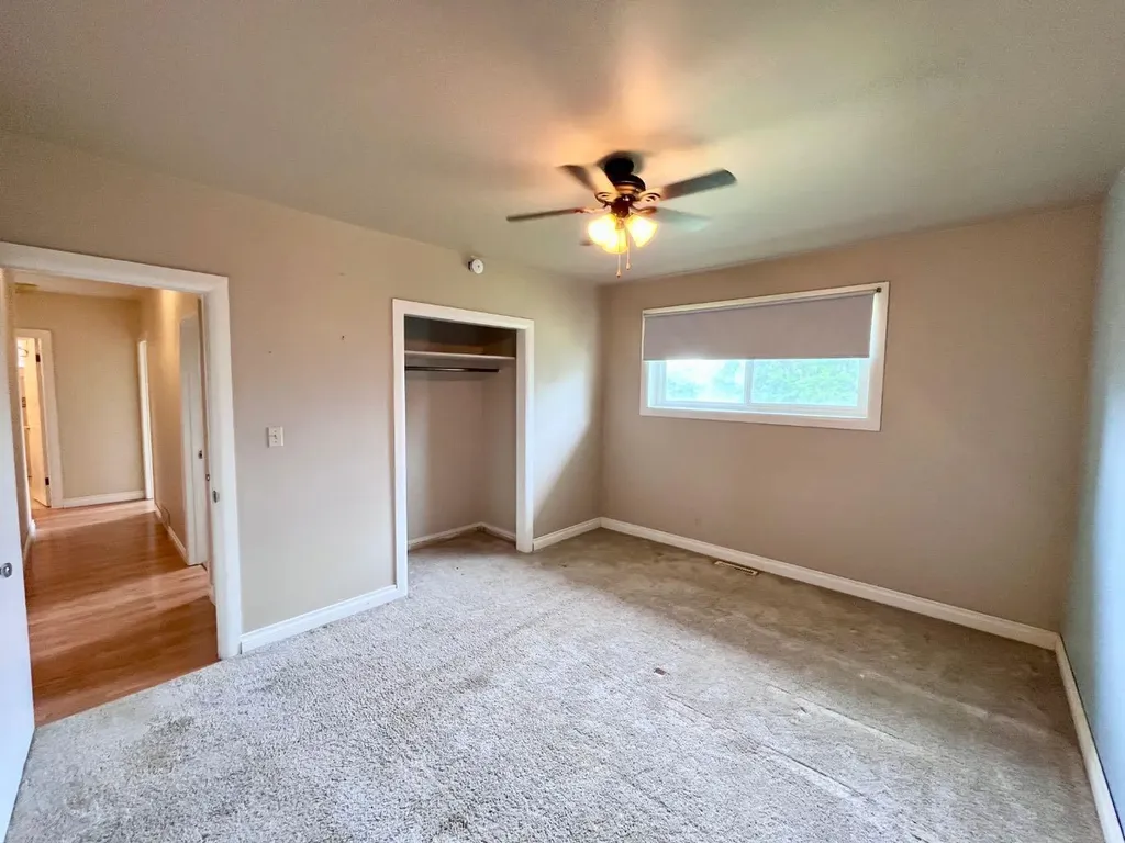 115 Poboktan Road Hinton AB T7V 1G6