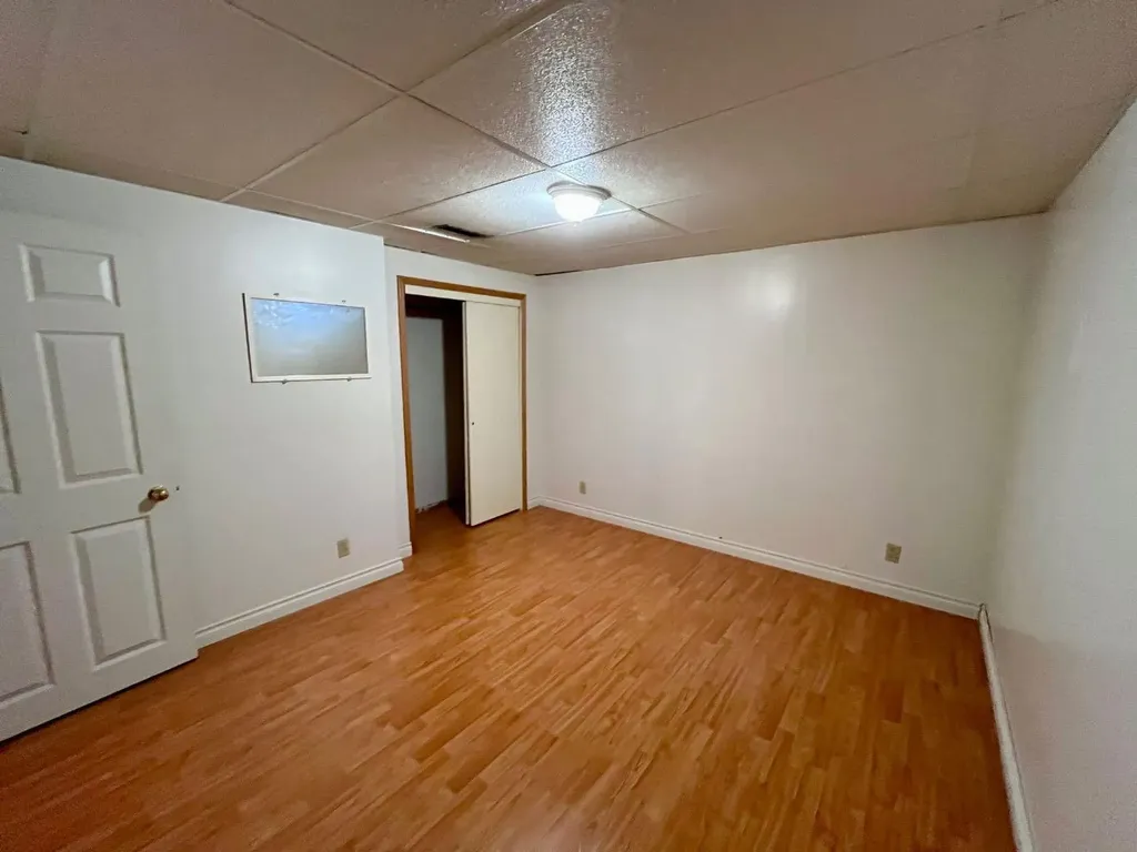 115 Poboktan Road Hinton AB T7V 1G6