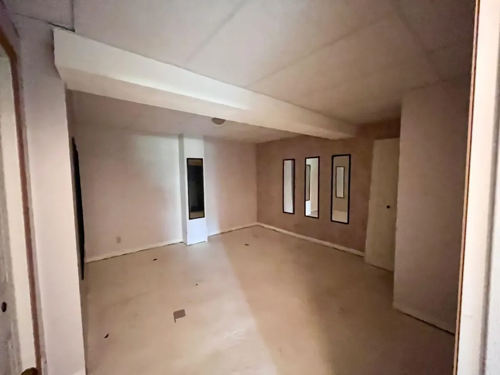115 Poboktan Road Hinton AB T7V 1G6