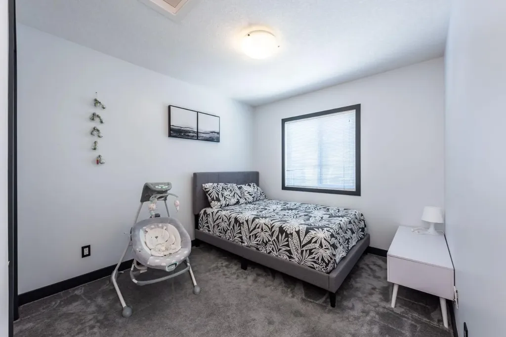 27 Sage Hill Common NW Calgary AB T3R 0J6