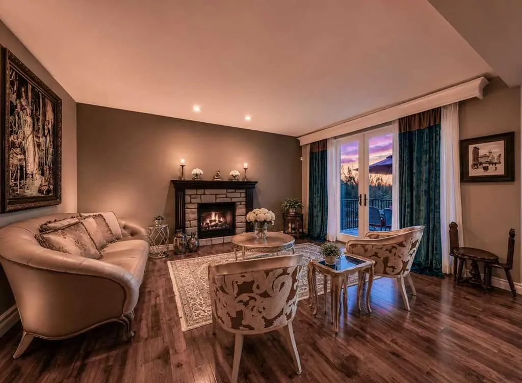 23 Aspen Summit Mount SW Calgary AB T3H 0R4