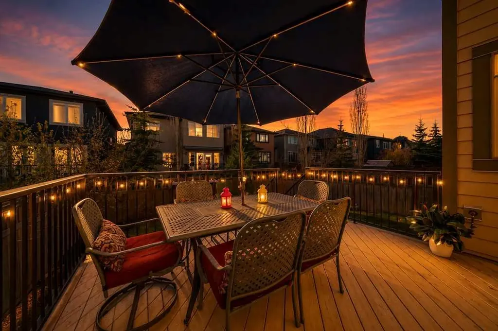 23 Aspen Summit Mount SW Calgary AB T3H 0R4