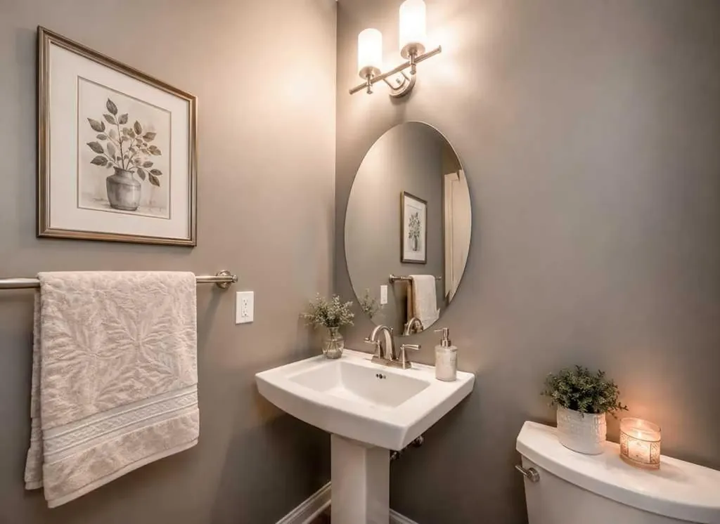 23 Aspen Summit Mount SW Calgary AB T3H 0R4