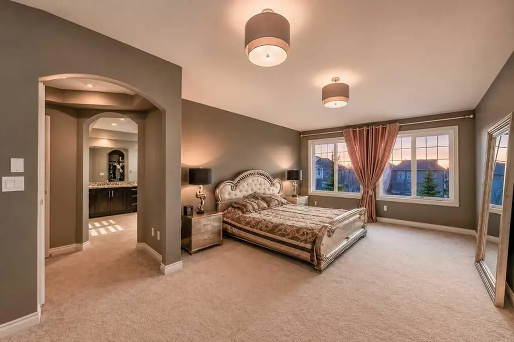23 Aspen Summit Mount SW Calgary AB T3H 0R4