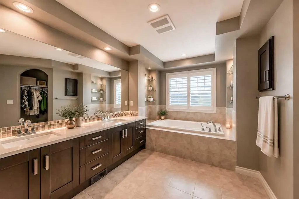 23 Aspen Summit Mount SW Calgary AB T3H 0R4