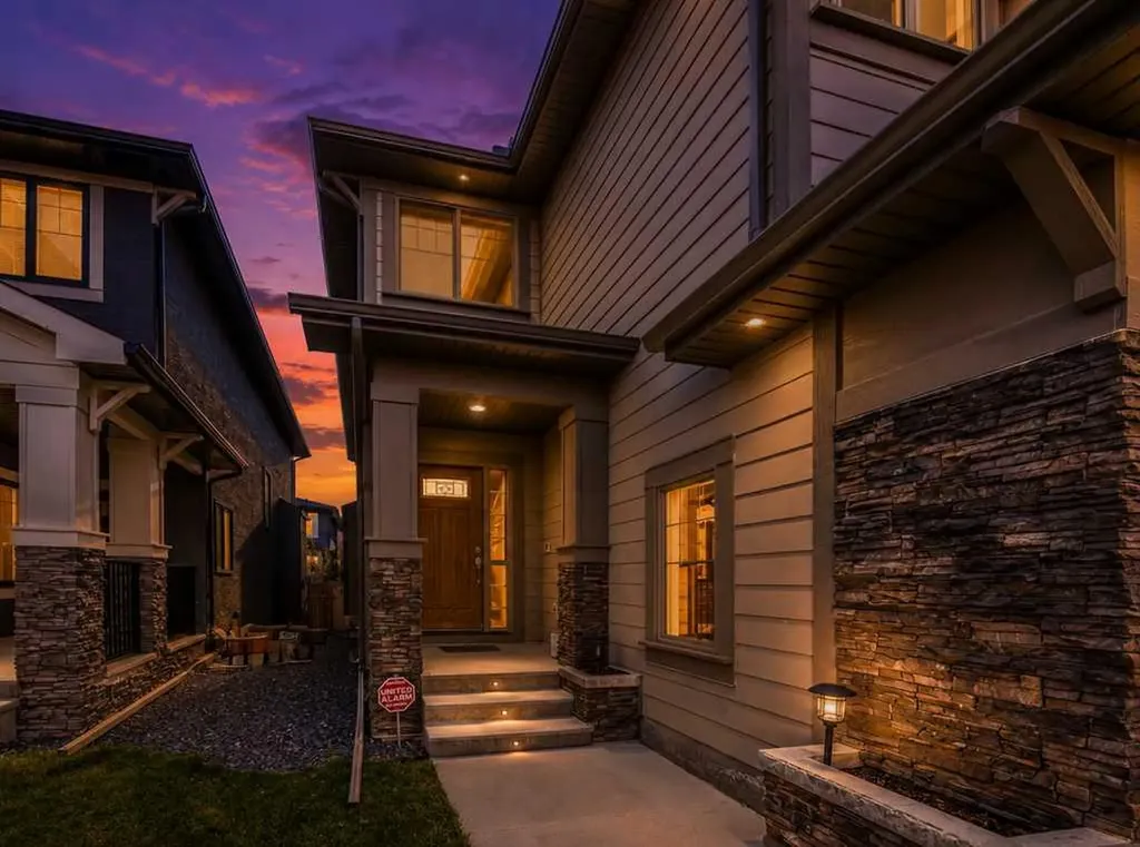 23 Aspen Summit Mount SW Calgary AB T3H 0R4