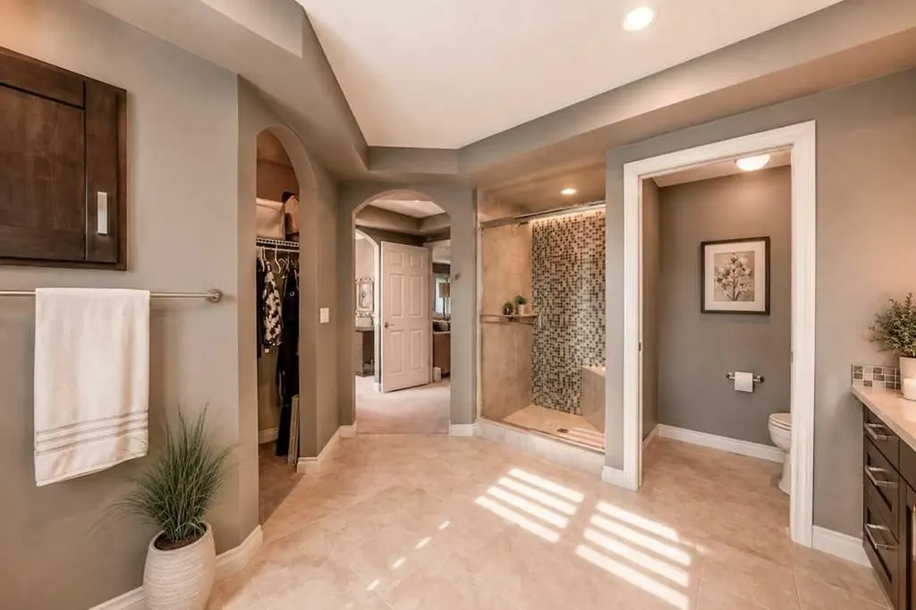 23 Aspen Summit Mount SW Calgary AB T3H 0R4