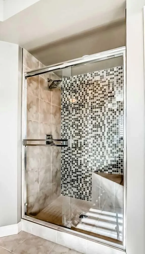 23 Aspen Summit Mount SW Calgary AB T3H 0R4