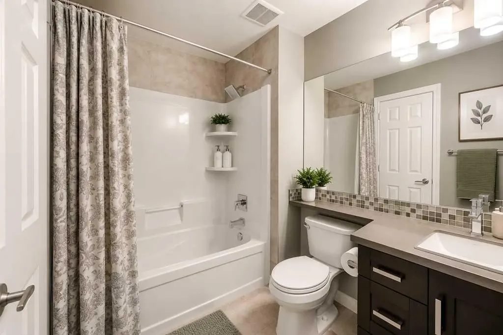 23 Aspen Summit Mount SW Calgary AB T3H 0R4