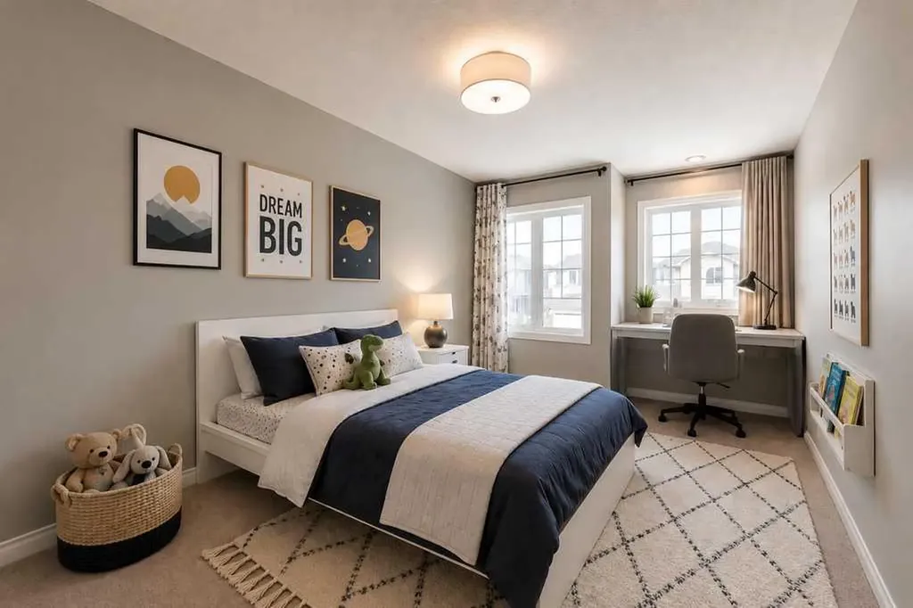 23 Aspen Summit Mount SW Calgary AB T3H 0R4