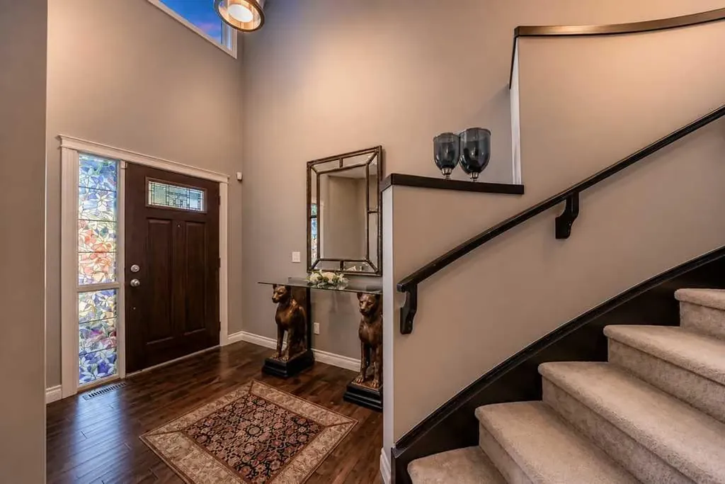 23 Aspen Summit Mount SW Calgary AB T3H 0R4