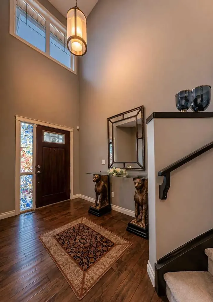 23 Aspen Summit Mount SW Calgary AB T3H 0R4