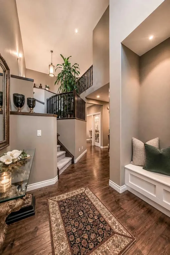 23 Aspen Summit Mount SW Calgary AB T3H 0R4