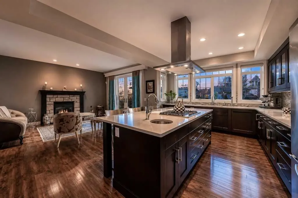 23 Aspen Summit Mount SW Calgary AB T3H 0R4
