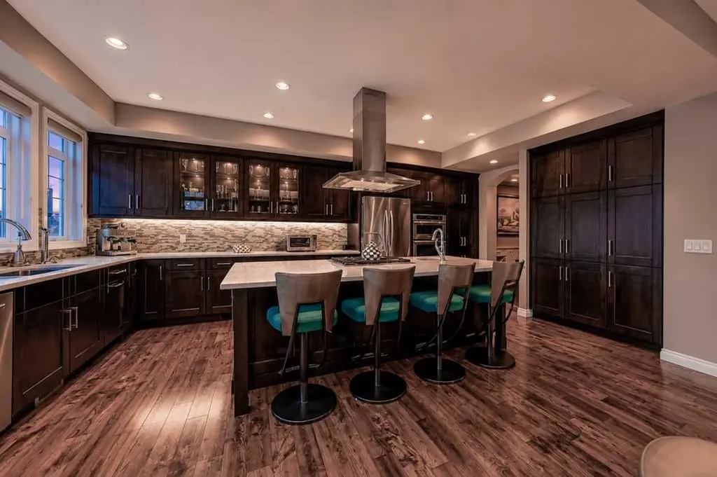 23 Aspen Summit Mount SW Calgary AB T3H 0R4