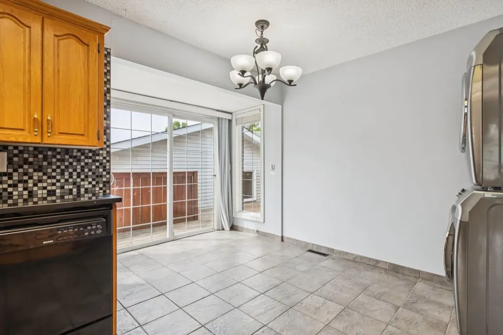 755 Whitemont Drive NE Calgary AB T1Y 3H1