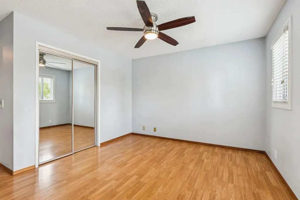 755 Whitemont Drive NE Calgary AB T1Y 3H1
